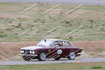 media/Feb-18-2023-Alfa Club (Sat) [[3177814e76]]/Intermediate and Novice/Sessionm 3 (Turn 2)/